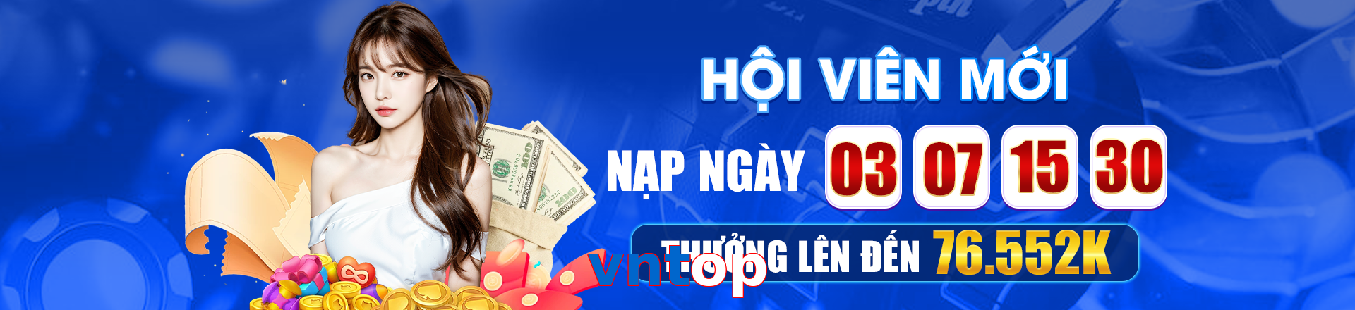 vntop