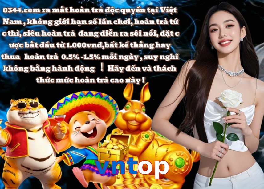 vntop
