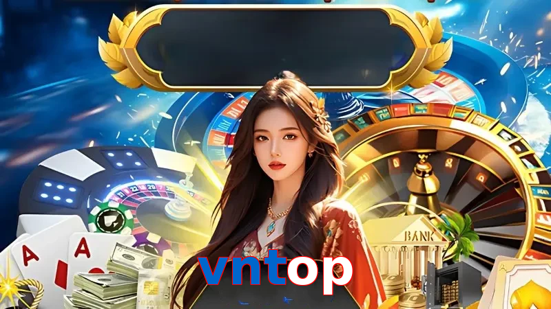 vntop